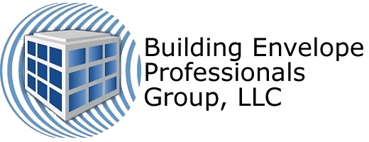 Building Envelope Professionals Group, LLC logo