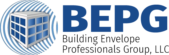 Building Envelope Professionals Group logo